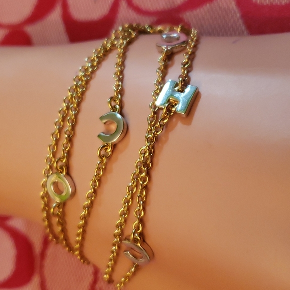 Bracelets - Picture 9 of 9